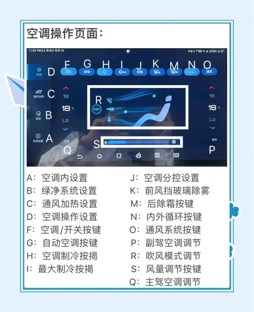oppor15参数配置有红外吗，oppor15有红外设备吗？-第2张图片-优品飞百科