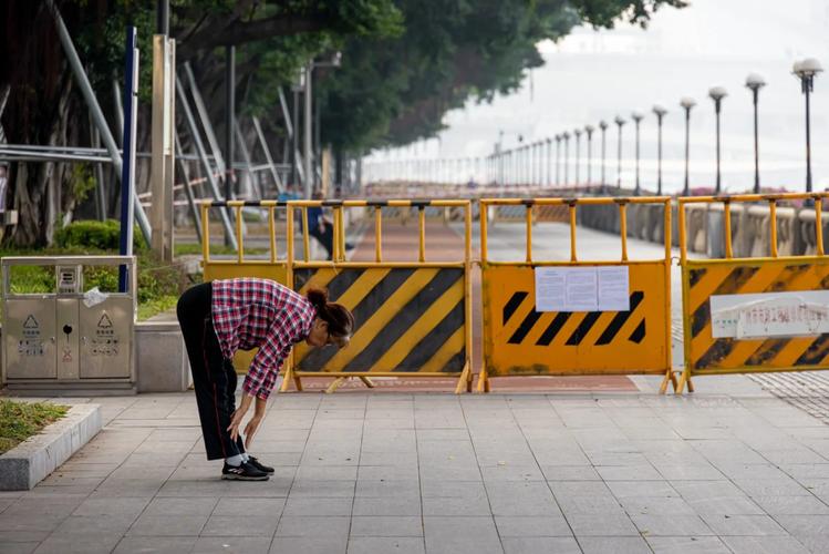 近期最新疫情，近期最新疫情防控政策？