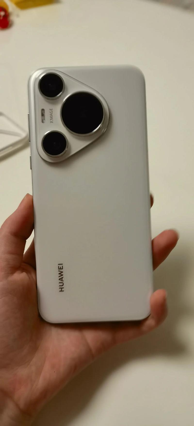 荣耀7x和华为p10哪个好，华为荣耀7x和7c-第2张图片-优品飞百科