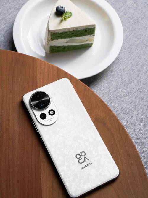 荣耀7x和华为p10哪个好，华为荣耀7x和7c-第3张图片-优品飞百科