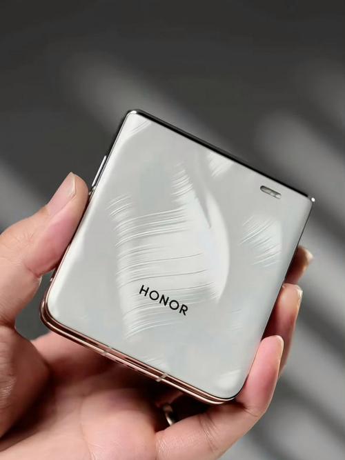 荣耀7x和华为p10哪个好，华为荣耀7x和7c-第4张图片-优品飞百科