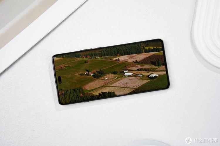 荣耀7x和华为p10哪个好，华为荣耀7x和7c-第5张图片-优品飞百科