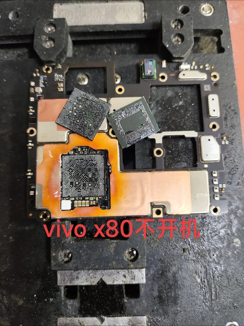 x21和x21a屏幕总成通用吗？x21和x21i的屏幕有哪里不同？