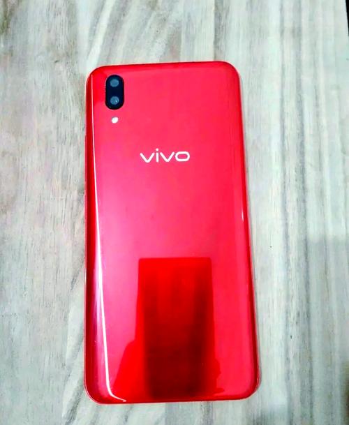 x21和x21a屏幕总成通用吗？x21和x21i的屏幕有哪里不同？-第3张图片-优品飞百科