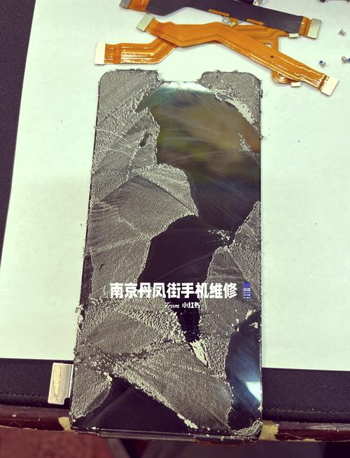 x21和x21a屏幕总成通用吗？x21和x21i的屏幕有哪里不同？-第4张图片-优品飞百科