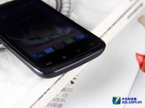 小辣椒x9处理器相当于骁龙多少，小辣椒x9是什么处理器-第5张图片-优品飞百科