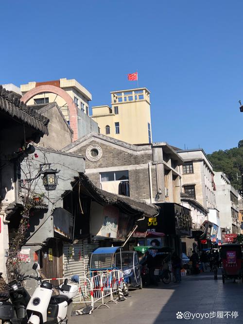 苍南金乡天气预报，苍南金乡天气预报一周7天查询-第2张图片-优品飞百科