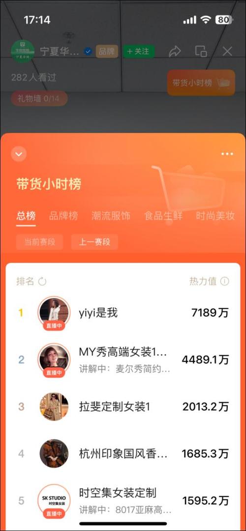 疫情下品牌？疫情品牌承担责任的素材作文？-第2张图片-优品飞百科