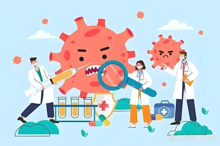 疫情儿童情况？小孩子疫情情况？-第2张图片-优品飞百科