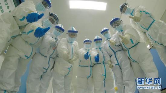 疫情儿童情况？小孩子疫情情况？-第6张图片-优品飞百科