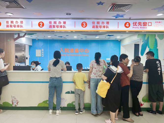 疫情儿童情况？小孩子疫情情况？-第7张图片-优品飞百科