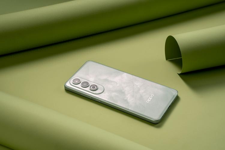 oppok10s什么时候上市，oppo会不会出k10？-第4张图片-优品飞百科