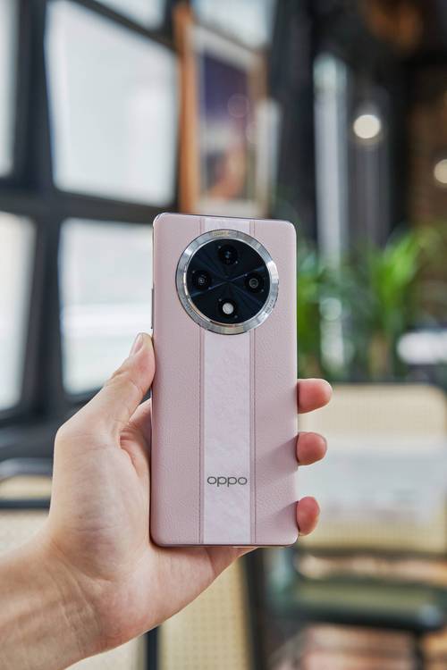 oppok10s什么时候上市，oppo会不会出k10？-第5张图片-优品飞百科