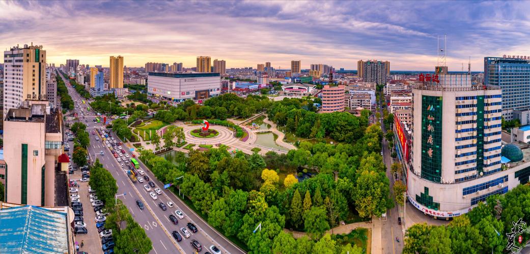 最新仙桃疫情？仙桃最新疫情名单？