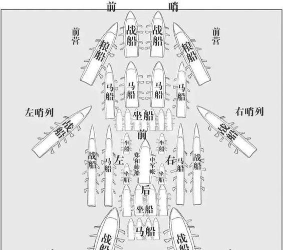 宜宾疫情分级？宜宾新冠疫情分布？-第1张图片-优品飞百科