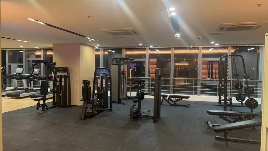 宜宾疫情分级？宜宾新冠疫情分布？-第3张图片-优品飞百科