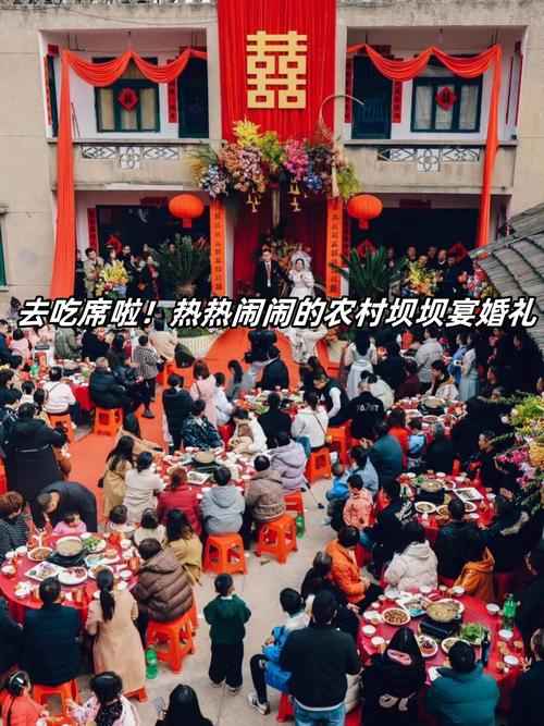 宜宾疫情分级？宜宾新冠疫情分布？-第4张图片-优品飞百科