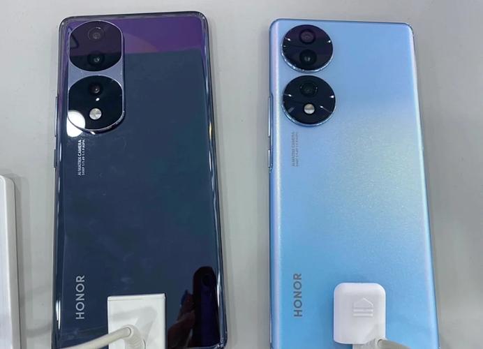 荣耀70和60pro区别，荣耀70和60pro区别在哪里-第2张图片-优品飞百科