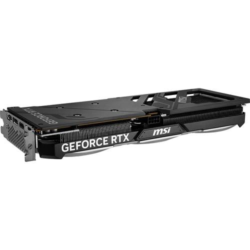 acer4736zg最大支持内存，acer 4752g支持最大内存？-第2张图片-优品飞百科