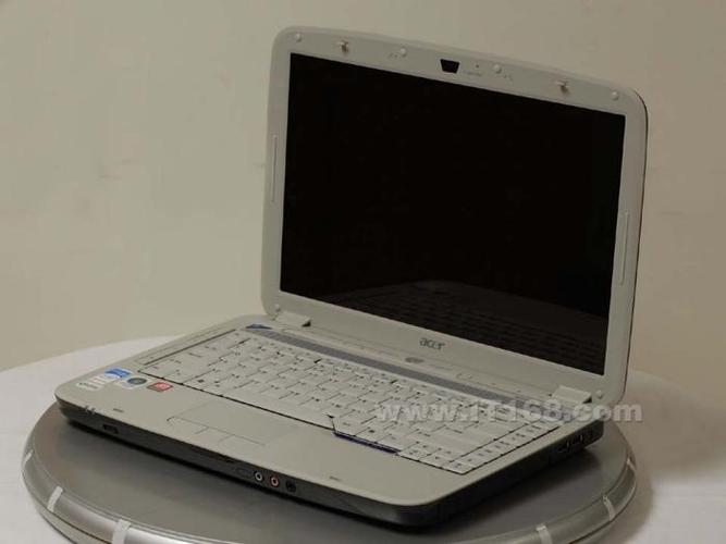 acer4736zg最大支持内存，acer 4752g支持最大内存？-第3张图片-优品飞百科