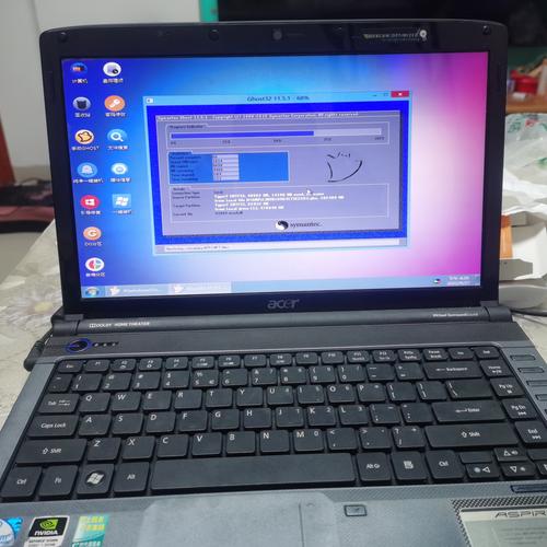 acer4736zg最大支持内存，acer 4752g支持最大内存？-第4张图片-优品飞百科