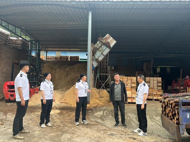 疫情领域风险，疫情风险点分析？-第7张图片-优品飞百科