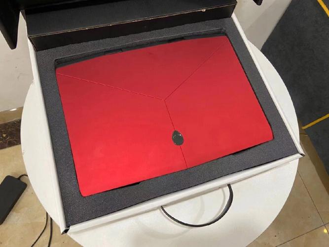 外星人m15x支持哪些显卡？外星人m15x可以玩吃鸡吗？-第3张图片-优品飞百科