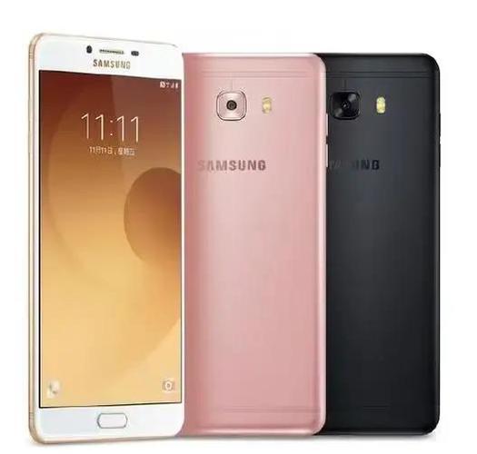 三星c9换个原装屏多少钱？三星c9屏幕总成？-第1张图片-优品飞百科