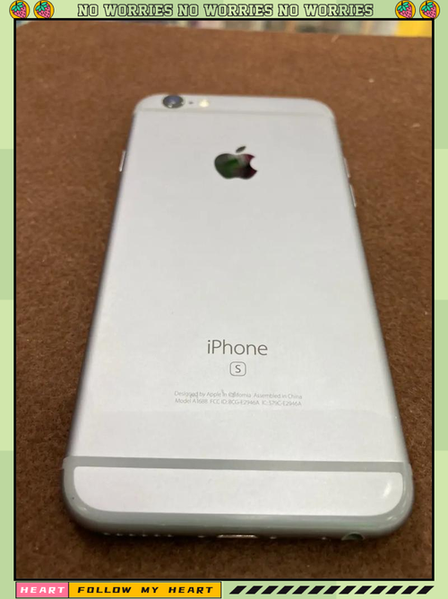 苹果6和6s哪个值得买，苹果6和6s哪个值得买呢-第3张图片-优品飞百科