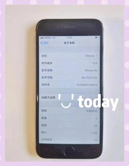 苹果6和6s哪个值得买，苹果6和6s哪个值得买呢-第6张图片-优品飞百科