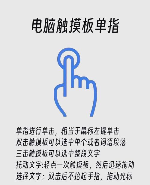 鼠标的dpi是什么，鼠标dpi按一下是调多少？-第5张图片-优品飞百科