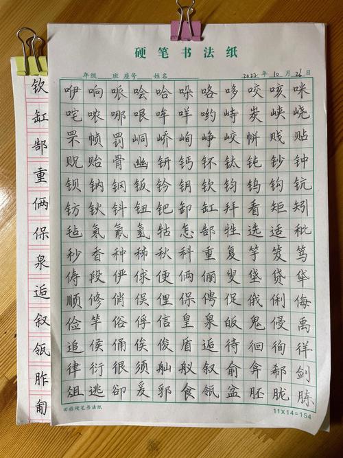 疫情艺术培训打卡，艺术培训疫情复课通知范文？-第6张图片-优品飞百科