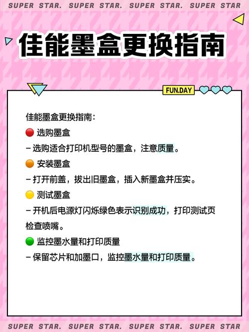 佳能mg6280打印机怎么加墨水？佳能mg6180打印机怎么换墨盒？-第1张图片-优品飞百科