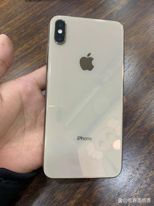 苹果9上市费用多少钱？苹果9上市时间官方费用？-第5张图片-优品飞百科