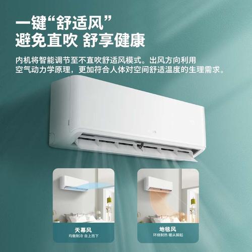 飞利浦算什么档次，飞利浦属于什么档次？