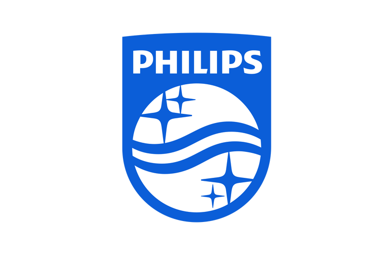 飞利浦算什么档次,飞利浦属于什么档次?-第6张图片-优品飞百科 飞利浦算什么档次,飞利浦属于什么档次?-第6张图片-优品飞百科