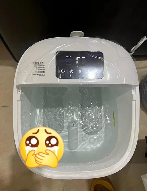 飞利浦算什么档次,飞利浦属于什么档次?-第7张图片-优品飞百科 飞利浦算什么档次,飞利浦属于什么档次?-第7张图片-优品飞百科