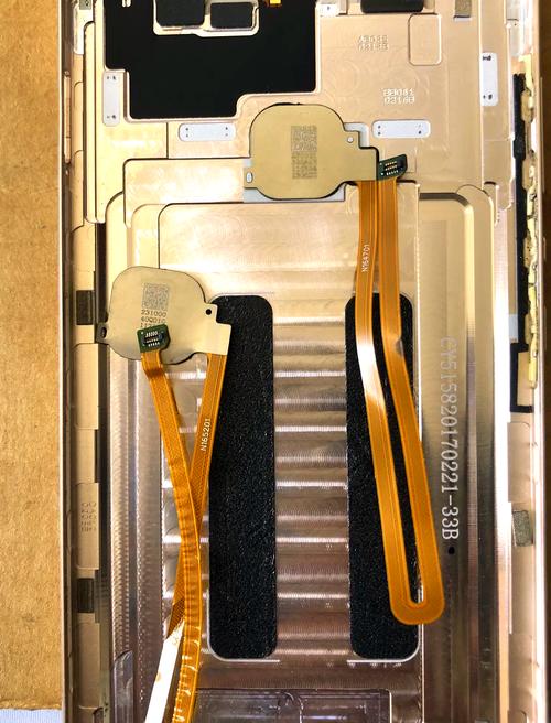 荣耀v8怎么区分高配和标配，荣耀v8的配置？-第3张图片-优品飞百科