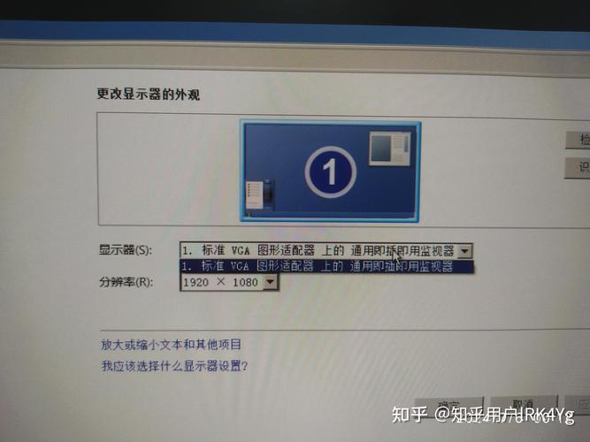 显卡驱动停止响应并已成功恢复是什么原因，显卡驱动停止响应并已成功恢复,会烧掉吗？