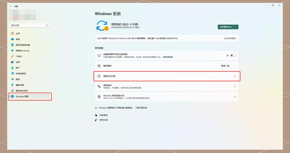 显卡驱动停止响应并已成功恢复是什么原因，显卡驱动停止响应并已成功恢复,会烧掉吗？-第4张图片-优品飞百科