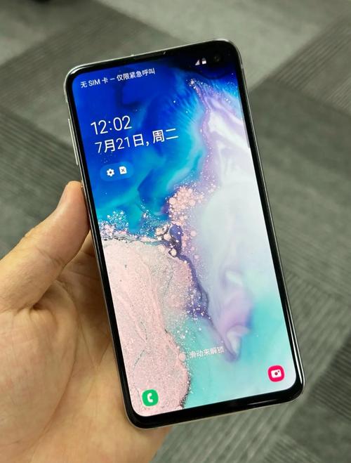 三星s10评价怎么样？三星s10的评价与质量？