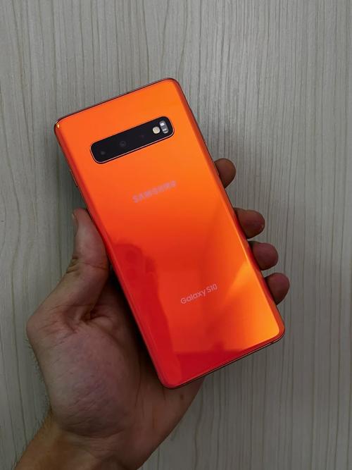 三星s10评价怎么样？三星s10的评价与质量？-第2张图片-优品飞百科