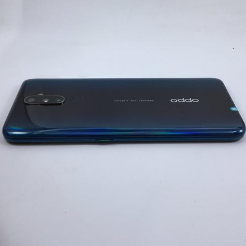 oppoa11x原价多少钱，oppo a11x,多少钱？-第2张图片-优品飞百科