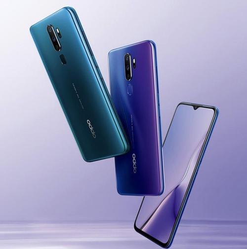 oppoa11x原价多少钱，oppo a11x,多少钱？-第3张图片-优品飞百科