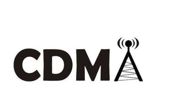 qvga摄像头是多少像素？摄像头是多少万像素？-第5张图片-优品飞百科