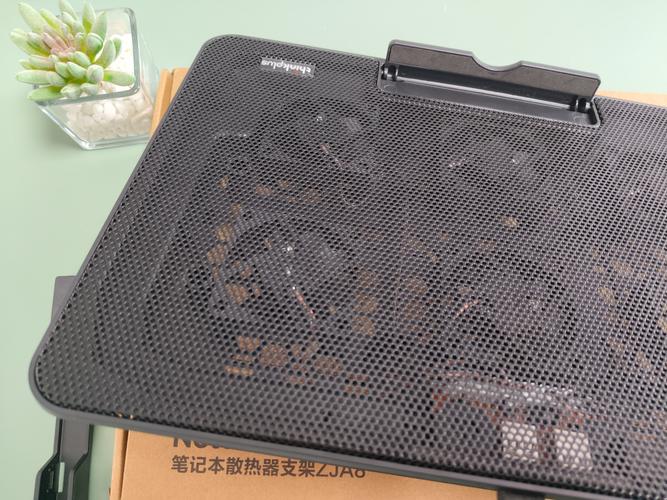 电脑散热器usb供电伤电脑吗？电脑散热器usb和电源？-第3张图片-优品飞百科