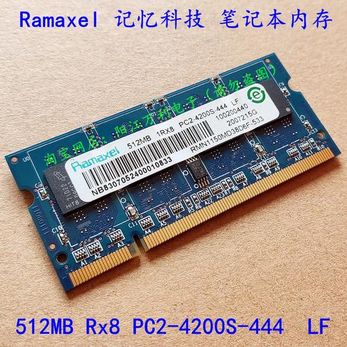 512mb内存够用吗？512gb的内存大吗？-第2张图片-优品飞百科