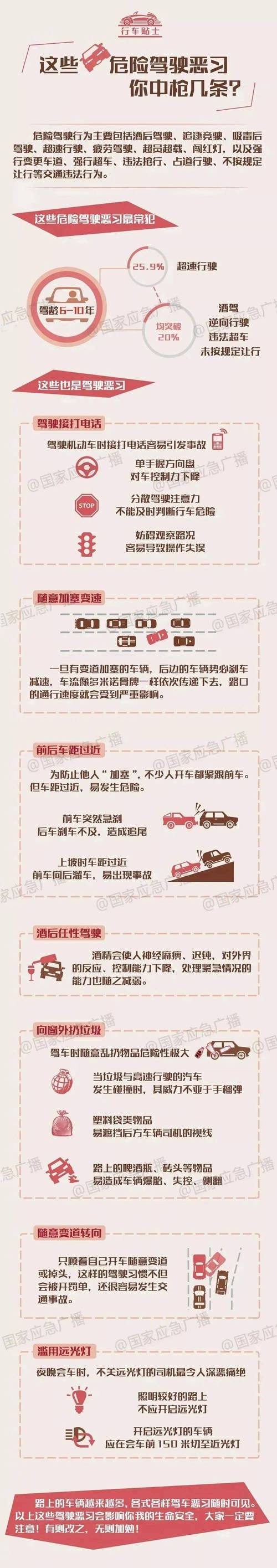 疫情市场供给？疫情 市场供应？-第3张图片-优品飞百科