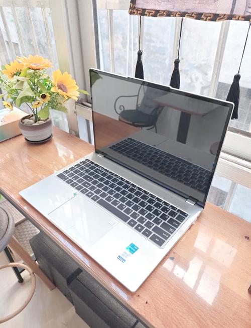 什么电脑便宜，什么电脑便宜配置高