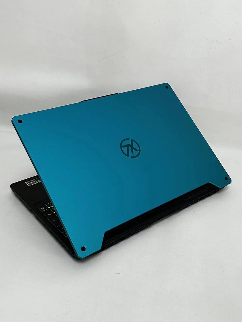 什么电脑便宜，什么电脑便宜配置高-第5张图片-优品飞百科